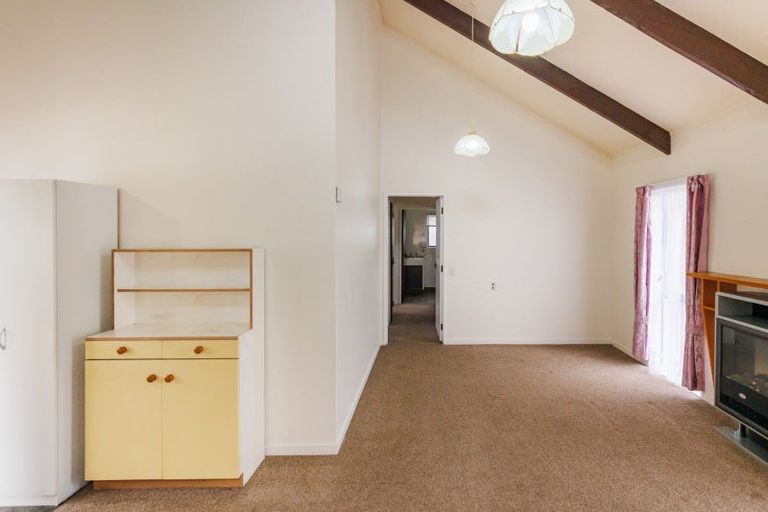 Photo of property in 4b Nottingham Avenue, Awapuni, Palmerston North, 4412