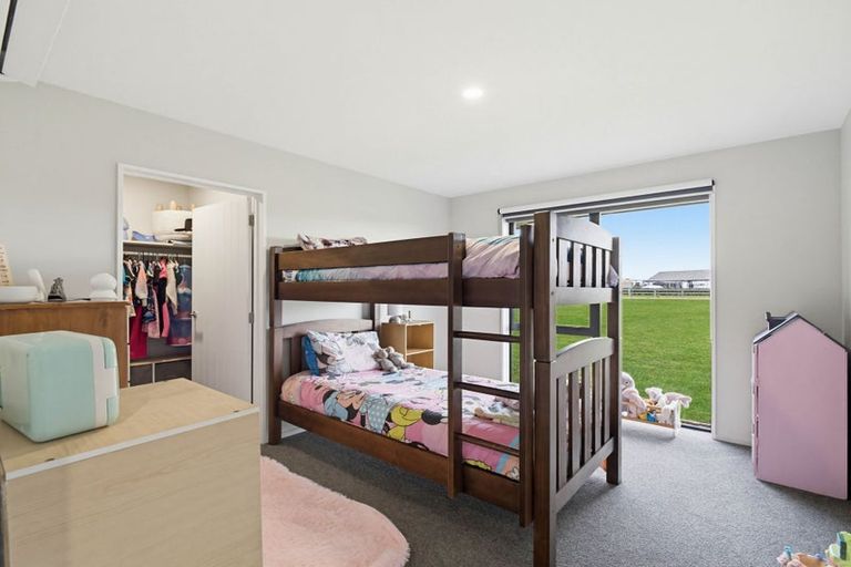 Photo of property in 12 Edgeworth Road, Darfield, 7571