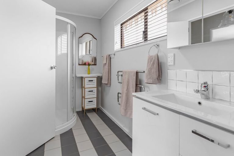 Photo of property in 129 Maungatapu Road, Maungatapu, Tauranga, 3112