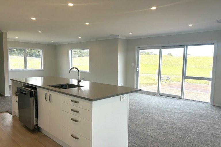 Photo of property in London Street, Kimbolton, 4774