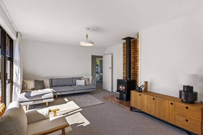 Photo of property in 32 Royalist Avenue, North New Brighton, Christchurch, 8083
