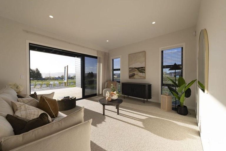 Photo of property in 176a Bayly Road, Okoroire, Tirau, 3484