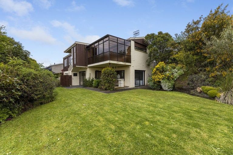 Photo of property in 198a Larnach Road, Waverley, Dunedin, 9013