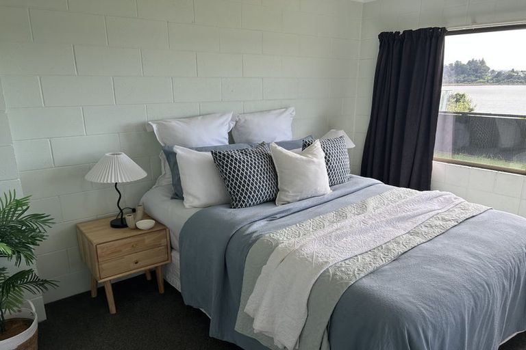 Photo of property in 99 Haukore Street, Hairini, Tauranga, 3112