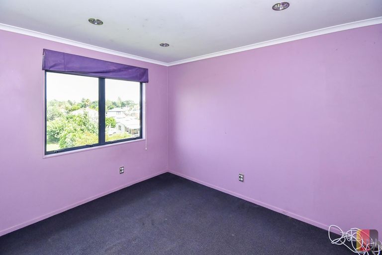 Photo of property in 34 Milson Drive, Papakura, 2110