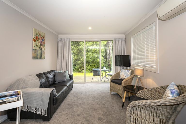Photo of property in 99a Talbot Street, Geraldine, 7930