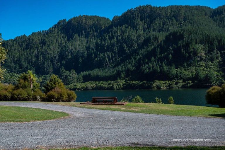 Photo of property in 61/387 Pokuru Road North, Whakamaru, Mangakino, 3492