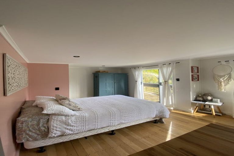 Photo of property in 9 Rewa Road, Maraetai, Auckland, 2018