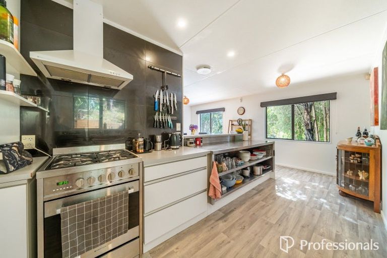 Photo of property in 2c Swainson Street, Naenae, Lower Hutt, 5011