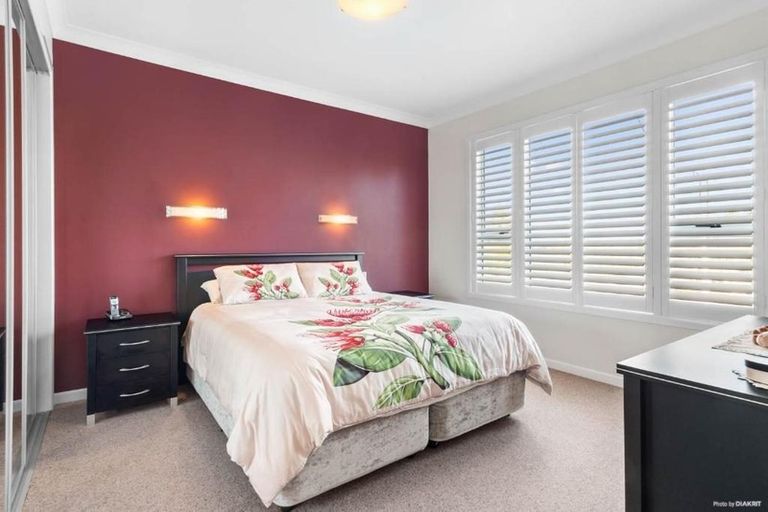 Photo of property in 10 Matatea Avenue, Pukekohe, 2120