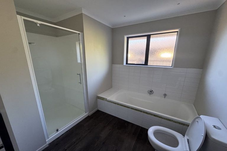 Photo of property in 14 Te Aika Street, Marshland, Christchurch, 8083
