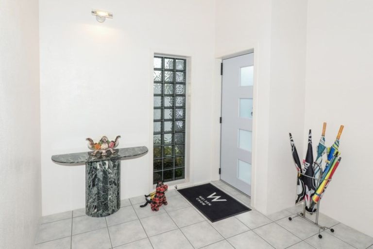 Photo of property in 450a River Road, Fairfield, Hamilton, 3214
