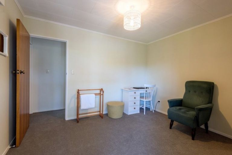 Photo of property in 158 Queen Street, Richmond, 7020