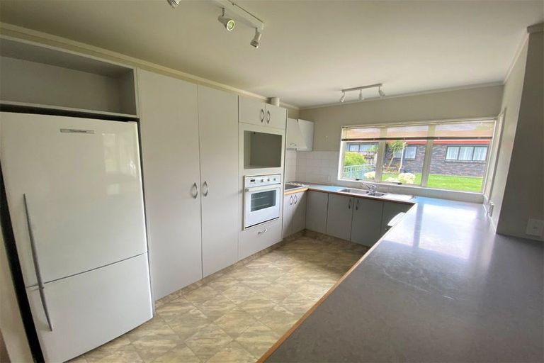 Photo of property in 5 Meridian Place, Flagstaff, Hamilton, 3210