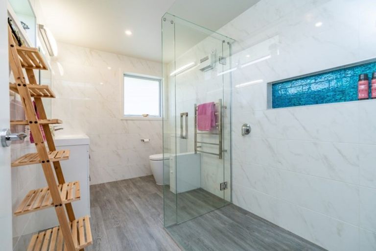 Photo of property in 130 Karanui Road, Te Kamo, Kamo, 0185