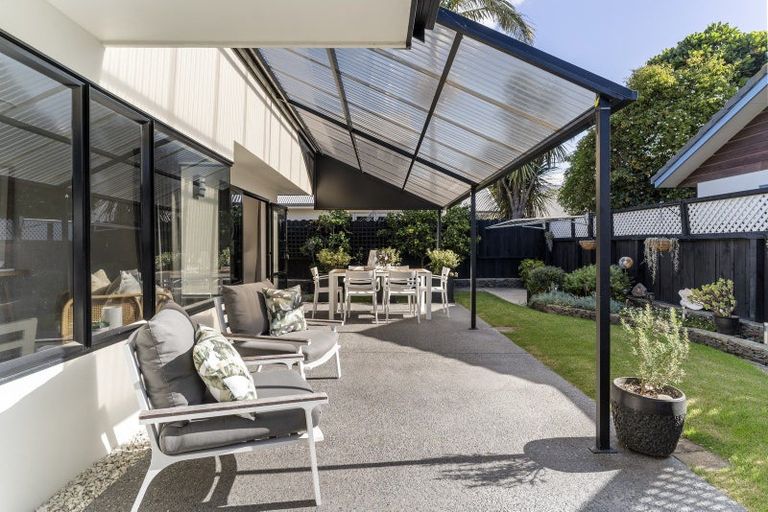 Photo of property in 3a Tay Street, Mount Maunganui, 3116