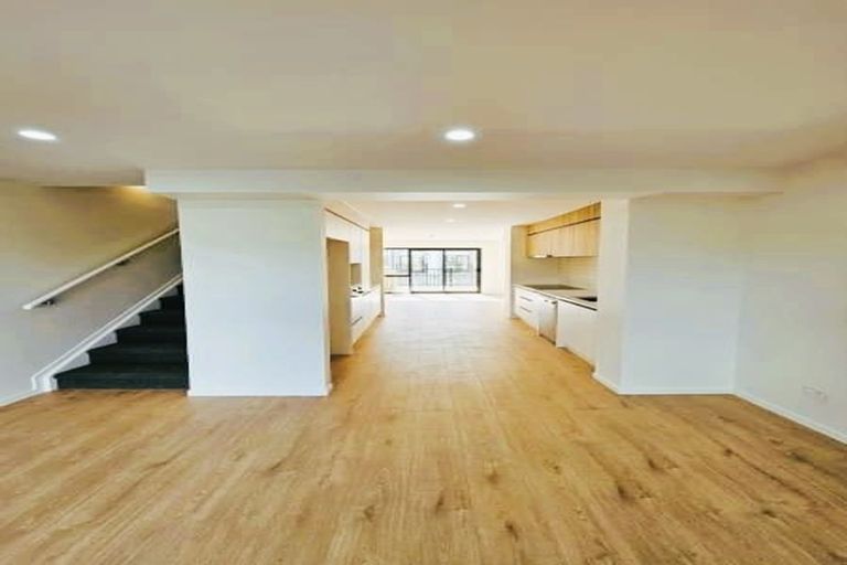 Photo of property in 79 Settlers Avenue, Hobsonville, Auckland, 0618