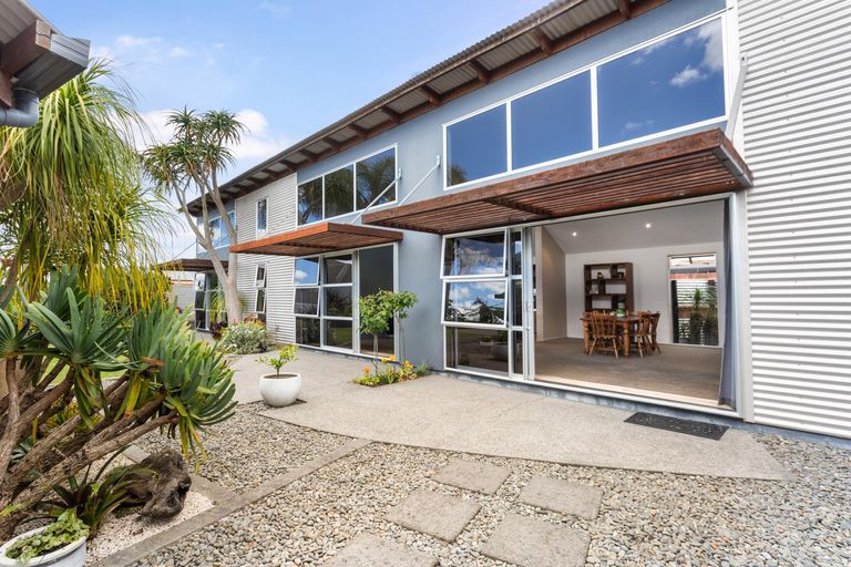 Photo of property in 10 Maple Place, Morrinsville, 3300