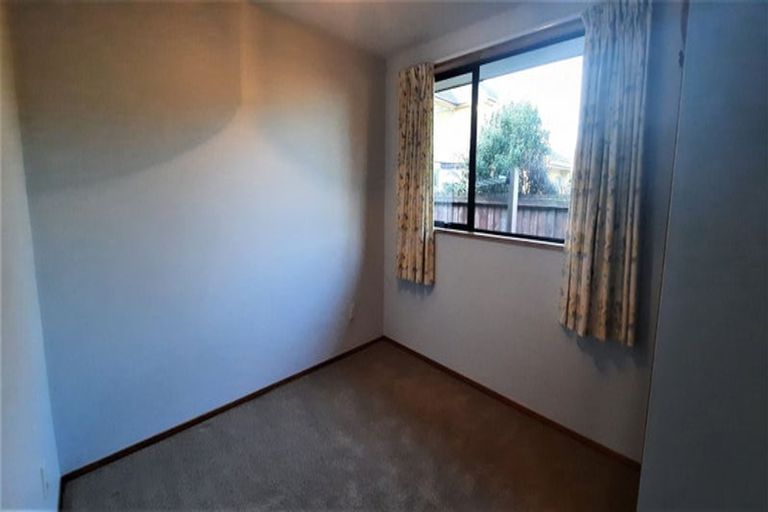 Photo of property in 1/224b Yaldhurst Road, Avonhead, Christchurch, 8042