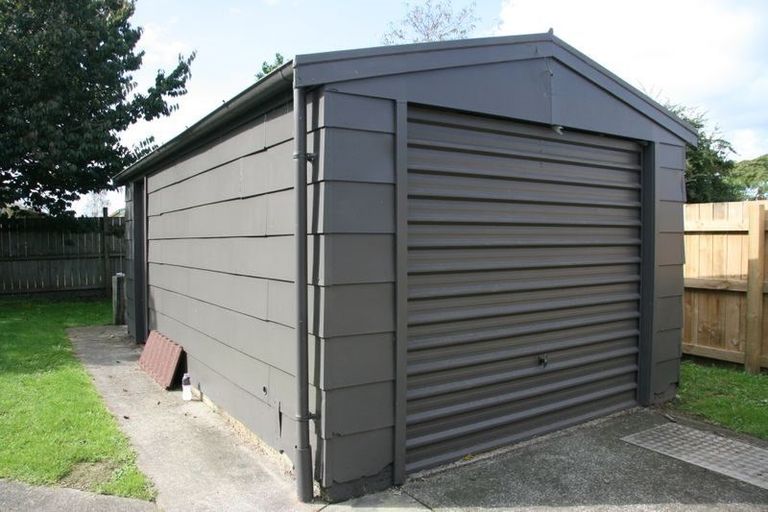 Photo of property in 10 Leather Street, Huntly, 3700