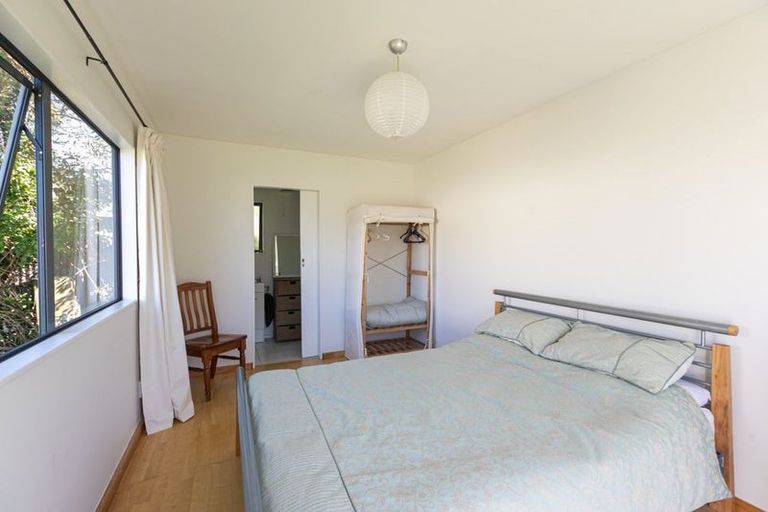 Photo of property in 13 Te Paerahi Road, Porangahau, 4293