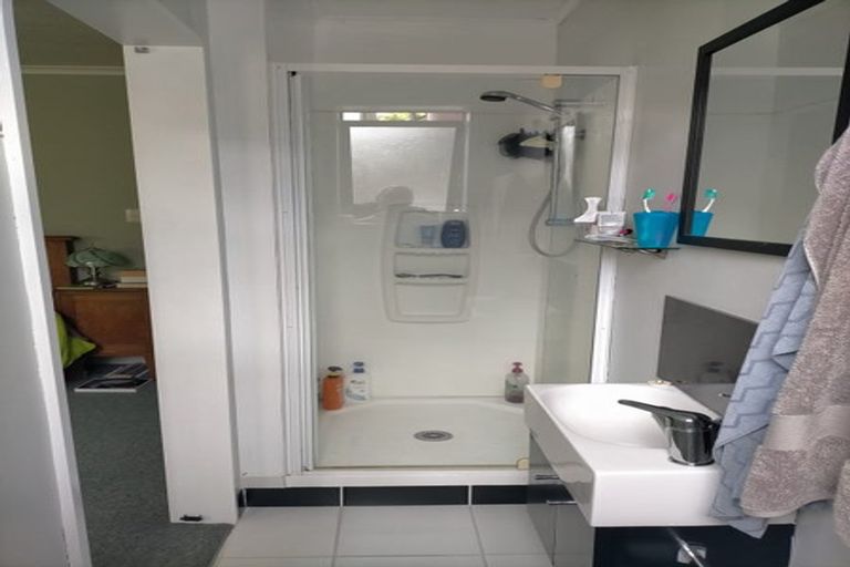 Photo of property in 26 Charles Street, Kaiapoi, 7630