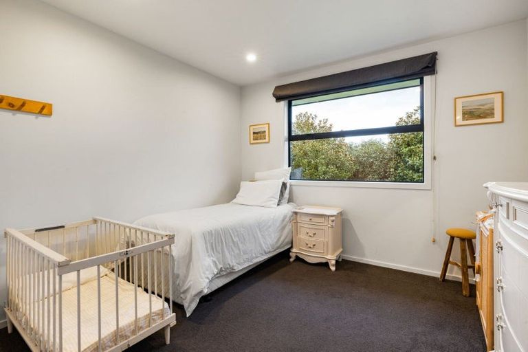 Photo of property in 102 Webster Road, Matangi, Hamilton, 3284