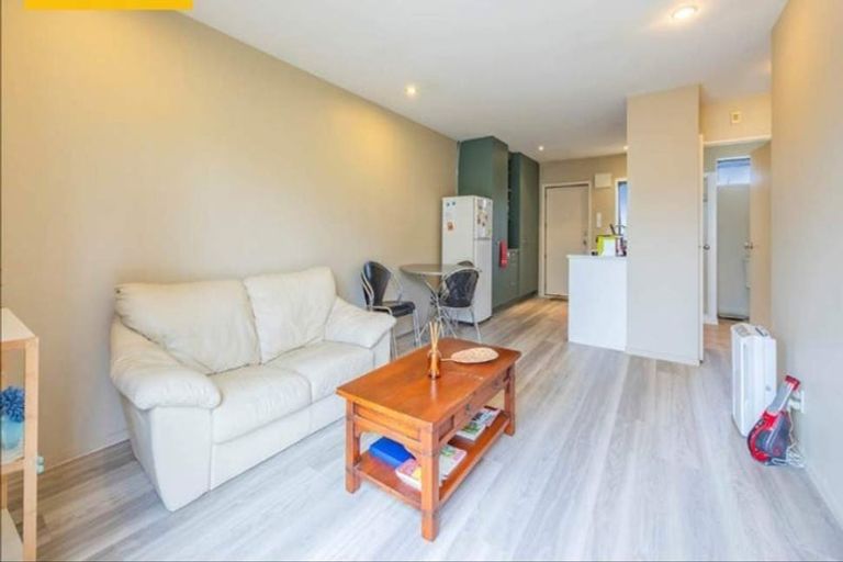 Photo of property in Norfolk Pines, 33/437b Albany Highway, Albany, Auckland, 0632