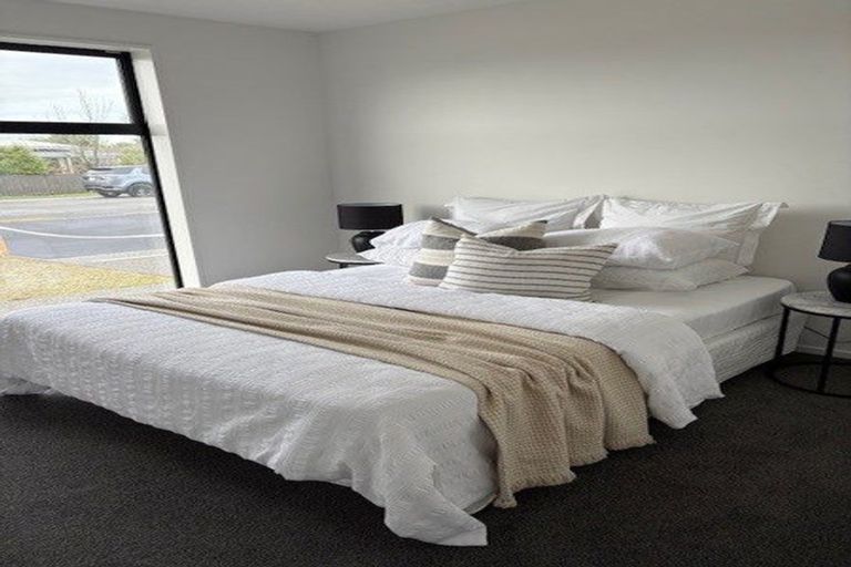 Photo of property in 2 Dynes Road, Rolleston, 7615