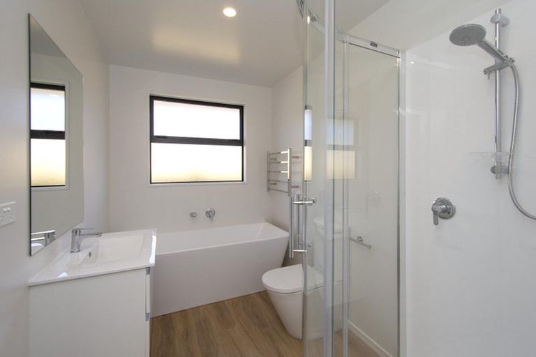 Photo of property in 24 Dallimore Drive, Belfast, Christchurch, 8051