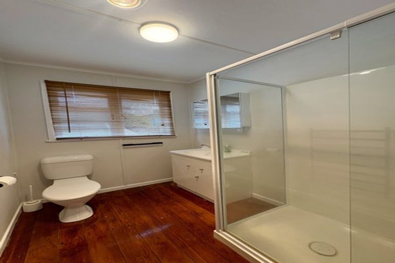 Photo of property in 64 Fifteenth Avenue, Tauranga South, Tauranga, 3112