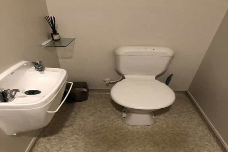 Photo of property in St Helens Apartments, 109 Coromandel Street, Newtown, Wellington, 6021