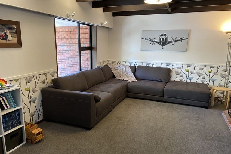 Photo of property in 61 Koa Street, Gore, 9710