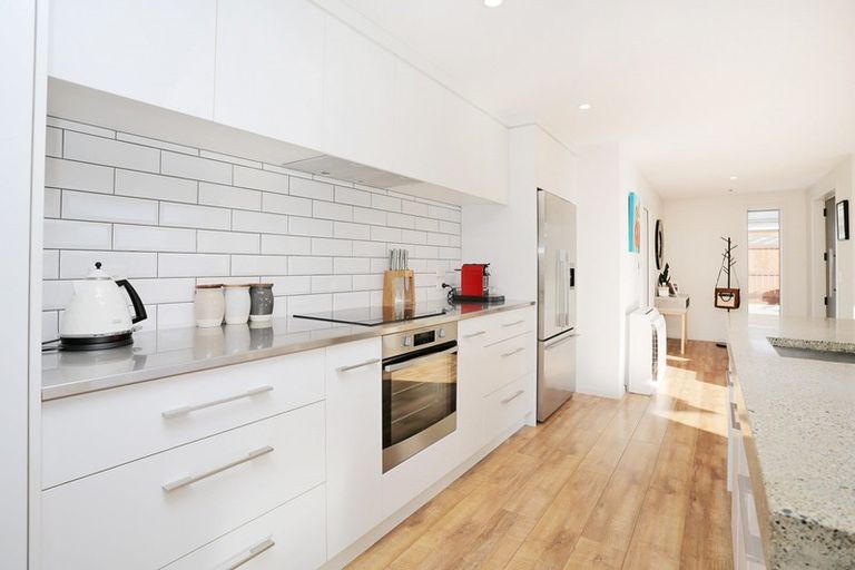 Photo of property in 109 Lorn Street, Glengarry, Invercargill, 9810
