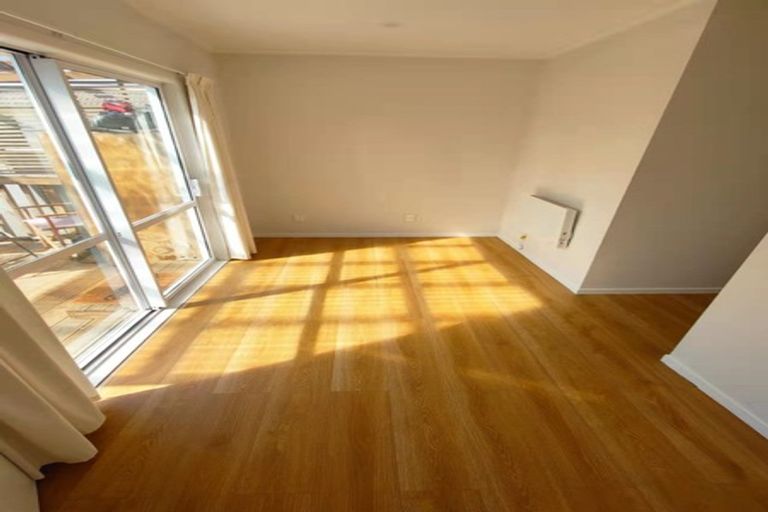 Photo of property in 109 Gardner Avenue, New Lynn, Auckland, 0600