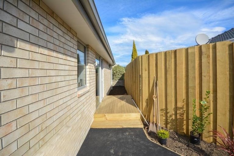 Photo of property in 183b Gordon Road, Mosgiel, 9024