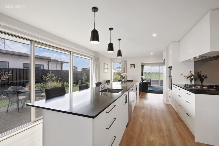 Photo of property in 23 Ranginui Drive, Kaiapoi, 7630