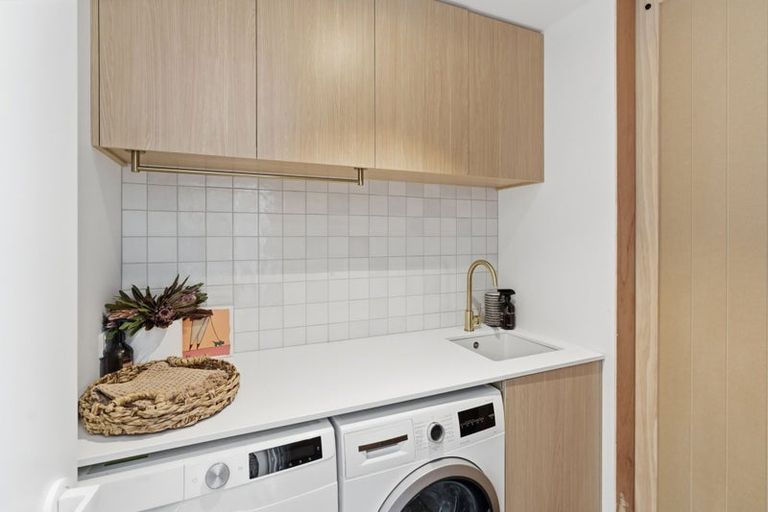 Photo of property in 41 Wiggins Street, Sumner, Christchurch, 8081