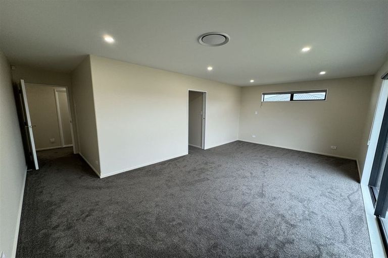 Photo of property in 7 Fountain Place, Rolleston, 7614