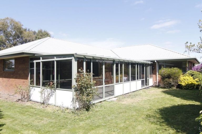 Photo of property in 5 Dawson Douglas Place, Kaiapoi, 7630