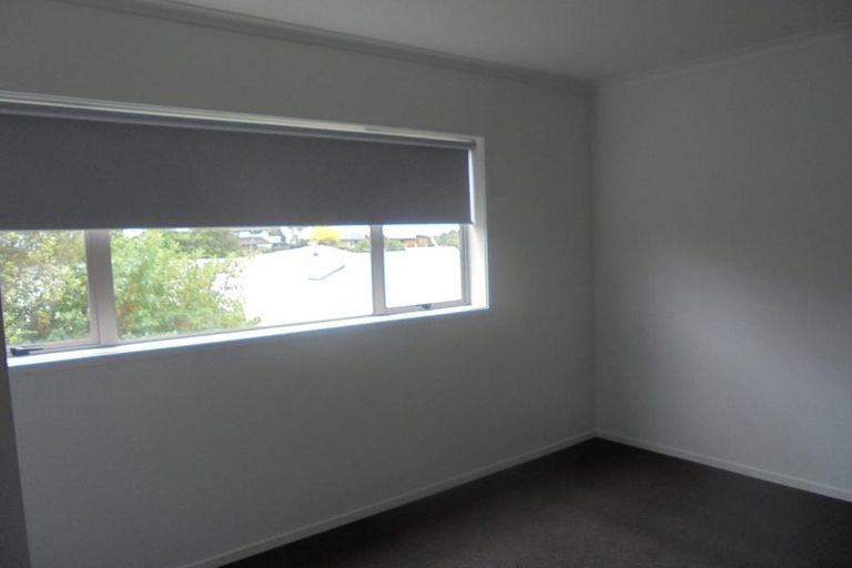 Photo of property in 13 Church Road, Pukete, Hamilton, 3200