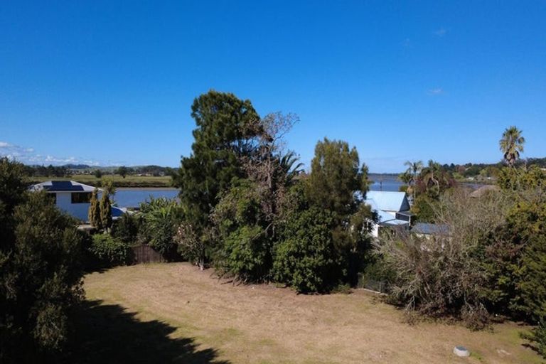 Photo of property in 37 River Road, Dargaville, 0310