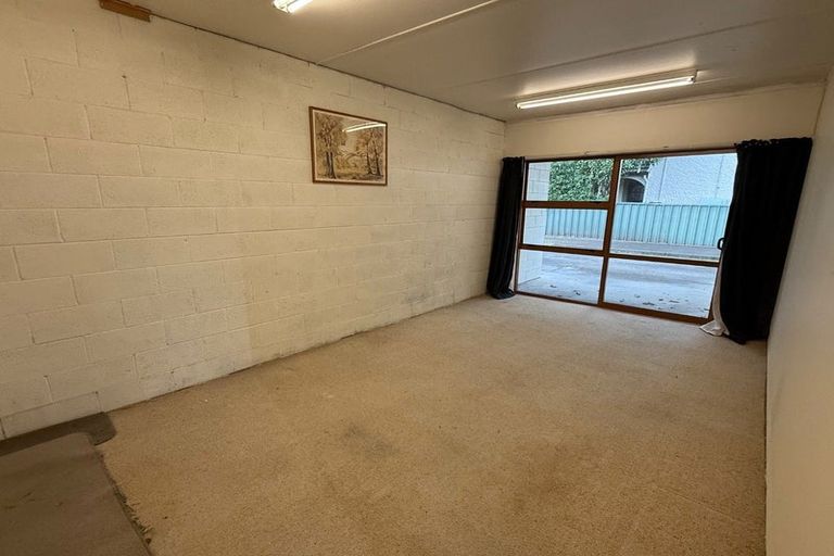 Photo of property in 2/208 Davis Street, Saint Leonards, Hastings, 4120