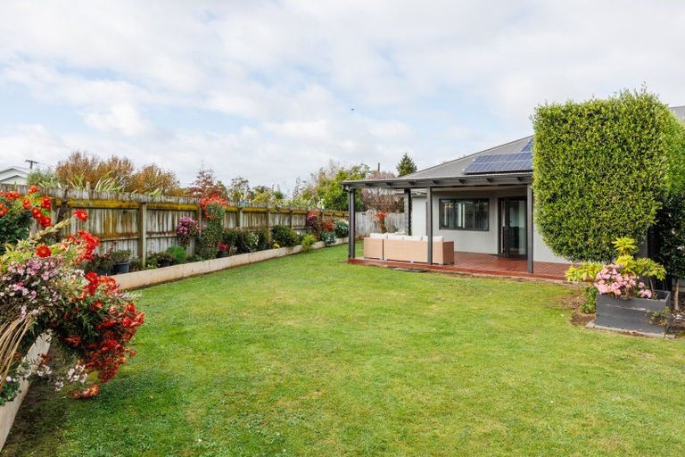 Photo of property in 22c Stonebridge Heights, Feilding, 4702