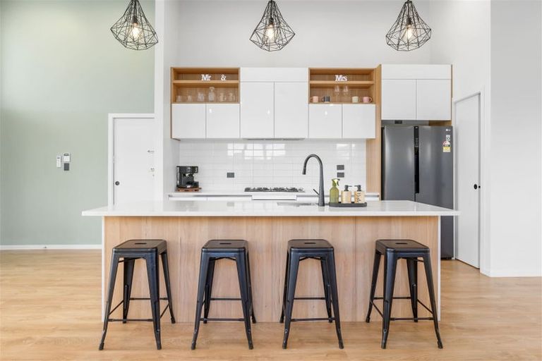 Photo of property in 4 Keyes Street, Chartwell, Hamilton, 3210