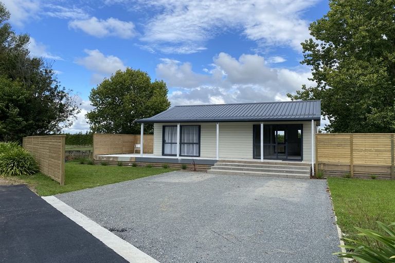 Photo of property in 613b Te Puke Highway, Te Puke, 3187
