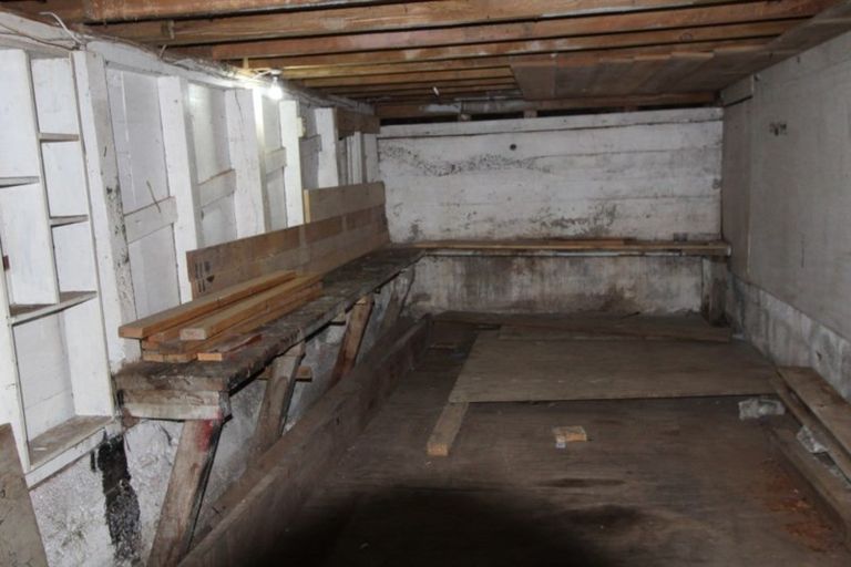 Photo of property in 97 Manaia Street, Tokoroa, 3420