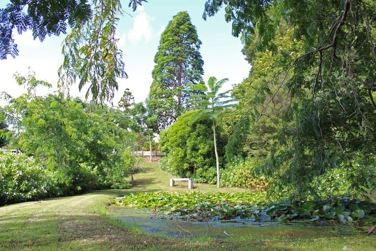 Photo of property in 2195 Diggers Valley Road, Kaitaia, 0481