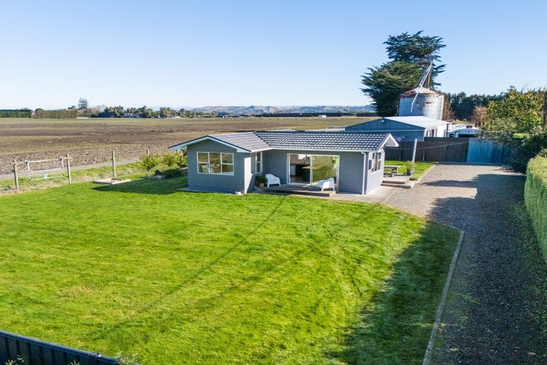 Photo of property in 29 The Loop, Meeanee, Napier, 4110