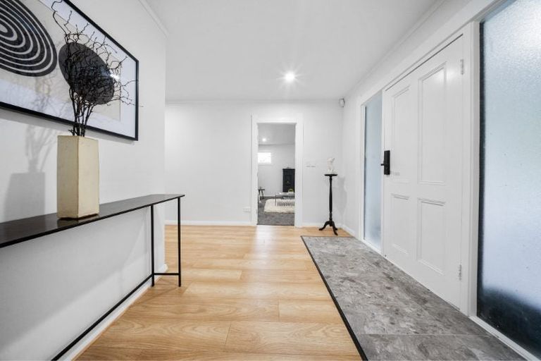 Photo of property in 62 Dominion Road, Papakura, 2110